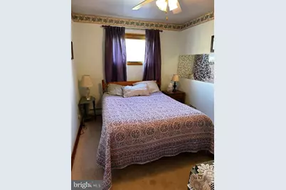 334 Allegany Street, Frostburg, MD 21532 - Photo 21