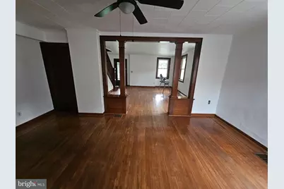 15515 Mount Savage Road NW, Mount Savage, MD 21545 - Photo 7