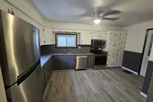 15515 Mt Savage Rd NW, Mount Savage, MD 21545 - Photo 1
