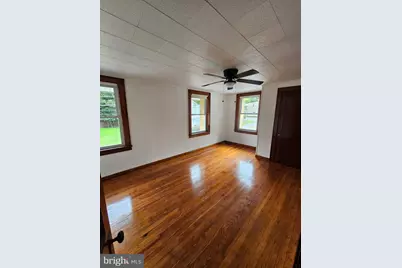15515 Mount Savage Road NW, Mount Savage, MD 21545 - Photo 3