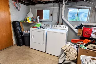 50 Blackiston Ave, Cumberland, MD 21502 - Photo 15