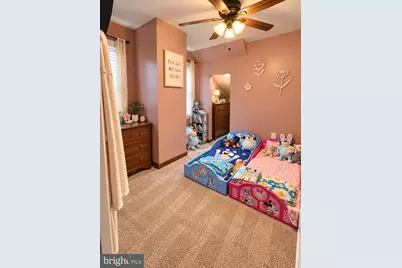 50 Blackiston Avenue, Cumberland, MD 21502 - Photo 9