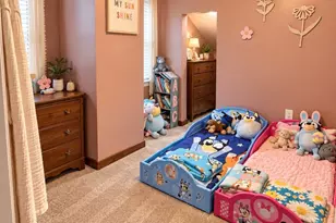 50 Blackiston Ave, Cumberland, MD 21502 - Photo 9