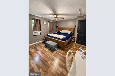 50 Blackiston Avenue, Cumberland, MD 21502 - Photo 11