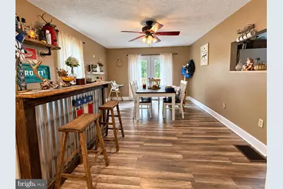 50 Blackiston Avenue, Cumberland, MD 21502 - Photo 5