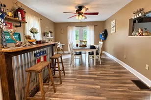 50 Blackiston Ave, Cumberland, MD 21502 - Photo 5