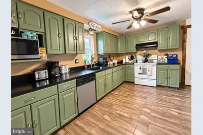 50 Blackiston Avenue, Cumberland, MD 21502 - Photo 13