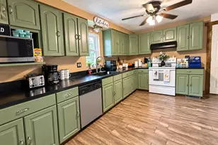 50 Blackiston Ave, Cumberland, MD 21502 - Photo 13
