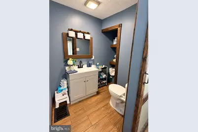 50 Blackiston Avenue, Cumberland, MD 21502 - Photo 7
