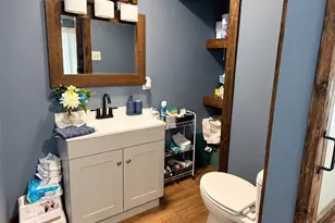 50 Blackiston Ave, Cumberland, MD 21502 - Photo 7