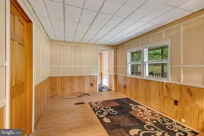 23324 Placid Lane SW, Rawlings, MD 21557 - Photo 9