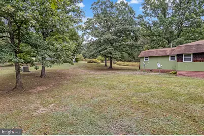 23324 Placid Lane SW, Rawlings, MD 21557 - Photo 29