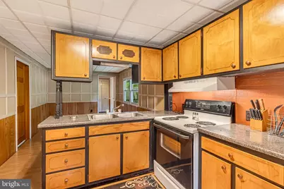 23324 Placid Lane SW, Rawlings, MD 21557 - Photo 13
