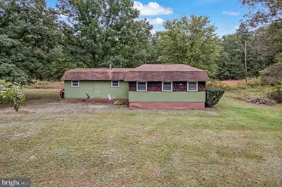 23324 Placid Lane SW, Rawlings, MD 21557 - Photo 27