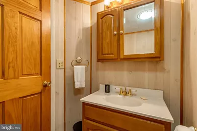 23324 Placid Lane SW, Rawlings, MD 21557 - Photo 23