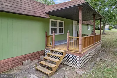 23324 Placid Lane SW, Rawlings, MD 21557 - Photo 3
