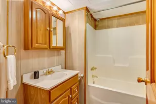 23324 Placid Ln SW, Rawlings, MD 21557 - Photo 21
