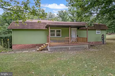23324 Placid Lane SW, Rawlings, MD 21557 - Photo 31