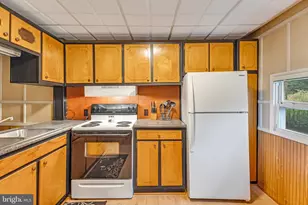 23324 Placid Ln SW, Rawlings, MD 21557 - Photo 11