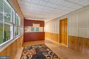 23324 Placid Ln SW, Rawlings, MD 21557 - Photo 7