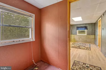 23324 Placid Lane SW, Rawlings, MD 21557 - Photo 17