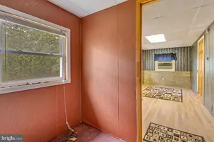 23324 Placid Ln SW, Rawlings, MD 21557 - Photo 17