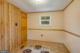 23324 Placid Ln SW, Rawlings, MD 21557 - Photo 25