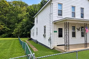 14825 Back Street SW, Midland, MD 21542 - Photo 1