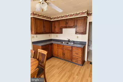 14825 Back Street SW, Midland, MD 21542 - Photo 5