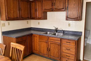 14825 Back Street SW, Midland, MD 21542 - Photo 5