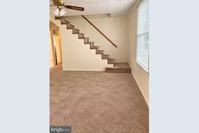 14825 Back Street SW, Midland, MD 21542 - Photo 7