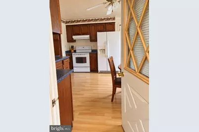 14825 Back Street SW, Midland, MD 21542 - Photo 9
