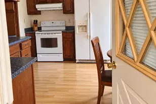 14825 Back Street SW, Midland, MD 21542 - Photo 9