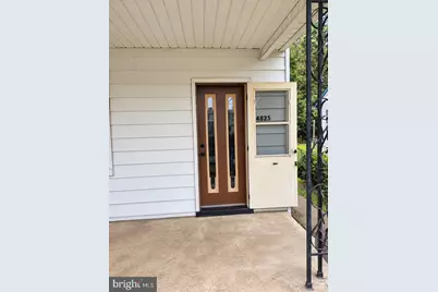 14825 Back Street SW, Midland, MD 21542 - Photo 3