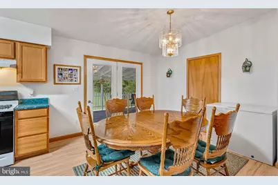 20619 Lord Road SW, Midland, MD 21542 - Photo 9