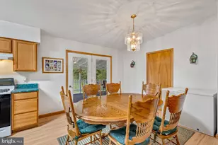 20619 Lord Road SW, Midland, MD 21542 - Photo 9