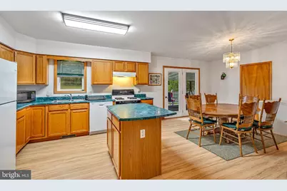 20619 Lord Road SW, Midland, MD 21542 - Photo 11