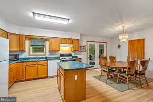 20619 Lord Road SW, Midland, MD 21542 - Photo 11
