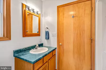 20619 Lord Road SW, Midland, MD 21542 - Photo 21