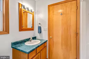20619 Lord Road SW, Midland, MD 21542 - Photo 21