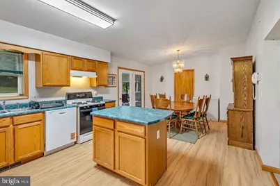 20619 Lord Road SW, Midland, MD 21542 - Photo 7