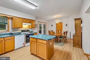 20619 Lord Road SW, Midland, MD 21542 - Photo 7
