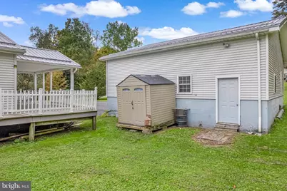 20619 Lord Road SW, Midland, MD 21542 - Photo 59