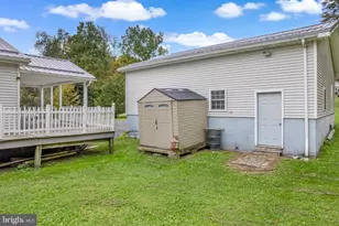 20619 Lord Road SW, Midland, MD 21542 - Photo 59