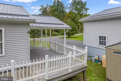 20619 Lord Road SW, Midland, MD 21542 - Photo 57