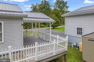 20619 Lord Road SW, Midland, MD 21542 - Photo 57