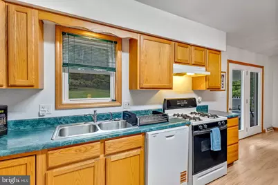 20619 Lord Road SW, Midland, MD 21542 - Photo 13