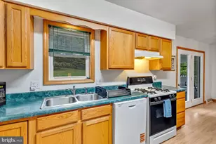 20619 Lord Road SW, Midland, MD 21542 - Photo 13