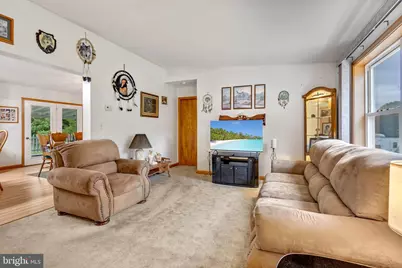 20619 Lord Road SW, Midland, MD 21542 - Photo 5