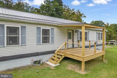 20619 Lord Road SW, Midland, MD 21542 - Photo 3